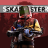 Skaingster1