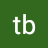 tbcool242