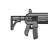 Rocool21