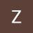 Zajraw