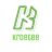 kroetee