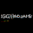 iggymosams
