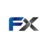 cybx