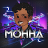 mohha