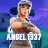 angel2yt