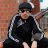 nasse eric