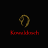 Kowaldosch
