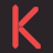 KanizoX