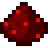 polatcan234