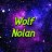 WolfNolan