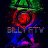 billy_ftw_official