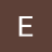 selamlar321