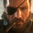 snakebigboss