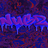 TheRealNugz
