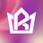 royaltyrp24