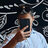 Plamen_Malev