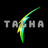 mtalha