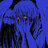 0xNull1337