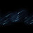 arth0310