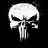 Yourloclbvr