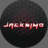 Jacksimo96