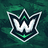 winky