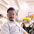 sudesh bane