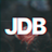 JORDONBLEU
