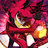 papy_dav