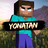 yonatan05452