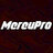 MereuPro