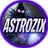 Astrxw