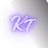 KronicTaz