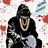 drix2dope
