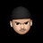 HatchEBK