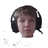 tobiiobi
