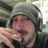 LiranMiz1