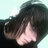 billy_loomis