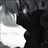 TV_Gortix