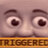nerfk