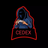 CEDEX1