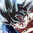 Gonee