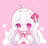 Moonlike6