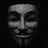 RK_anonymous