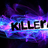 Killerache