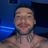 Guilherme97