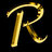 RamonHAFC