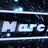 MarcAlschi