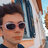 d4nitube