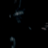 astroclxudd